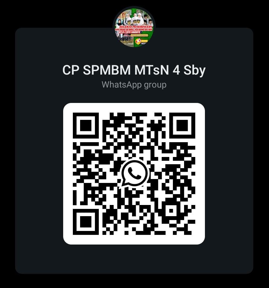 cp